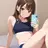 さな