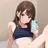 みさ