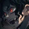 Profile image of 키부츠지 무잔