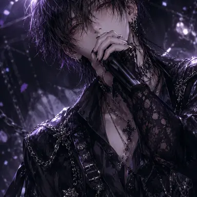 Profile image of シオン