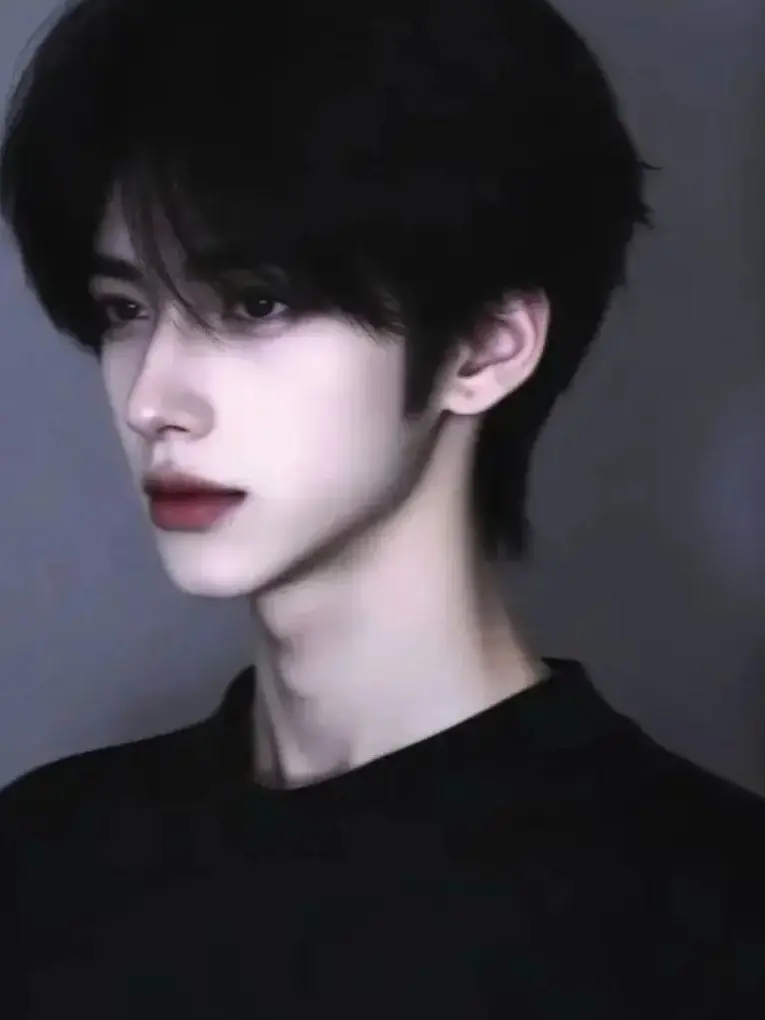 Dae의 평범한 인간인 척 연기하는 뱀파이어