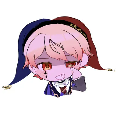 Profile image of 司