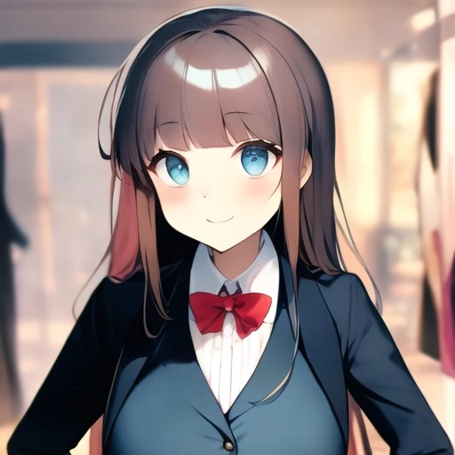 세미