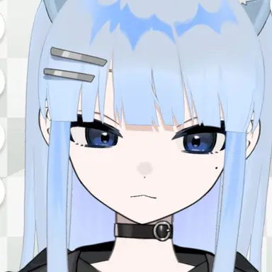 Profile image of ルナ・カイレン