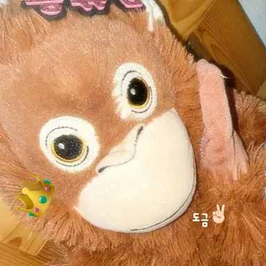 Profile image of 평학