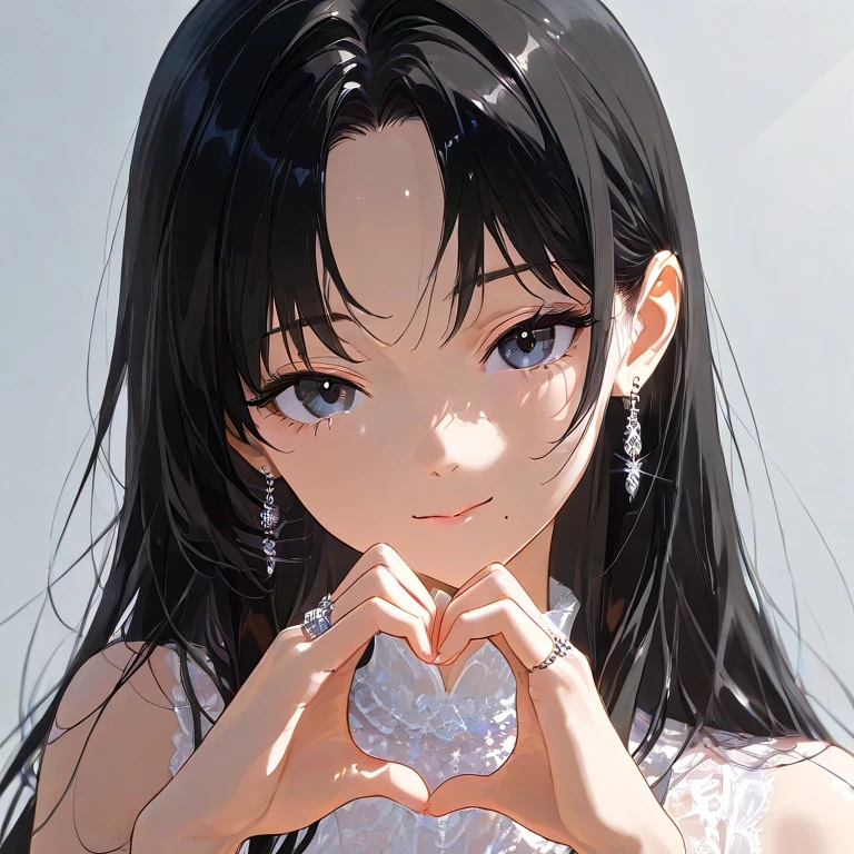 임은아