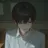 강수현