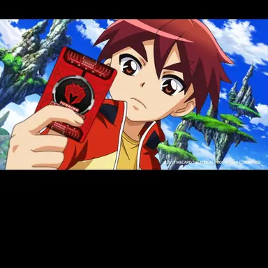 Profile image of ナ・チャン