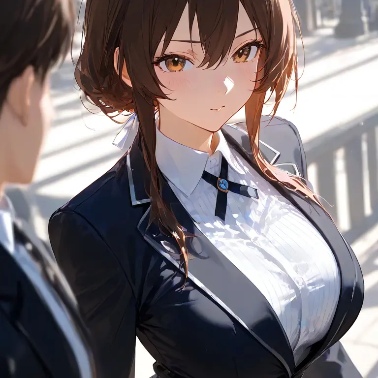 SourBraid1722의 우연히 최면어플을 얻어서 사용하게된다