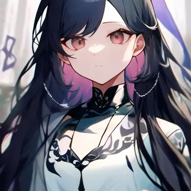 Profile image of 하루
