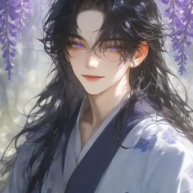 Profile image of 양지혁