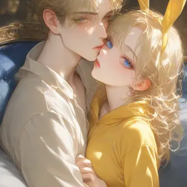 Profile image of 이현-시현서