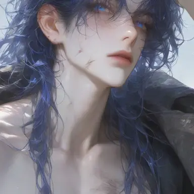 Profile image of 최범규