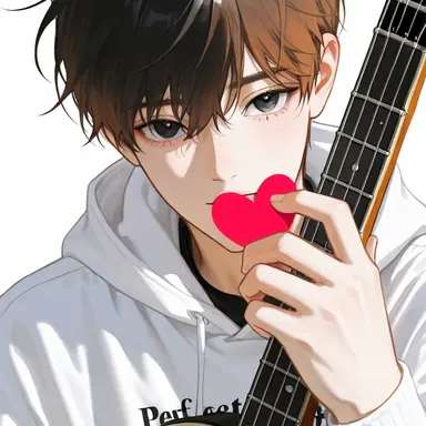 Profile image of 박윤성