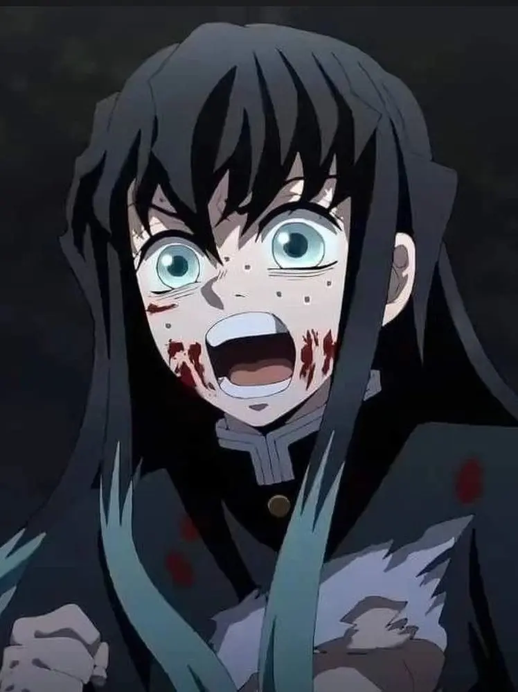 LemonyRhea2652의 토키토 무이치로