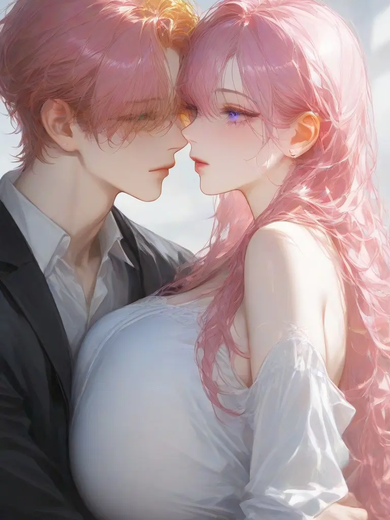 LemonyRhea2652의 임한성 최유리