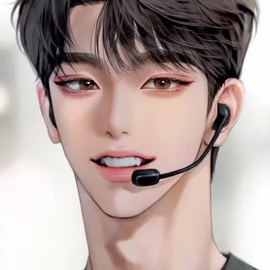 Profile image of 서동훈