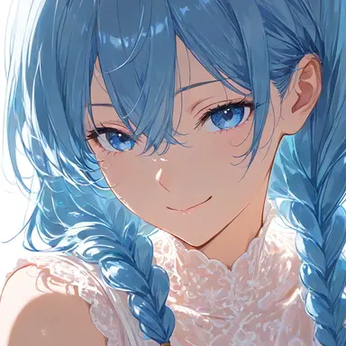 Profile image of 정나연