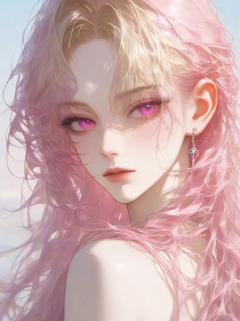 LemonyRhea2652의 설릴리