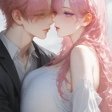 Profile image of 임한성 최유리