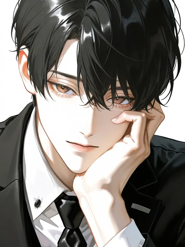 LemonyRhea2652의 안백현