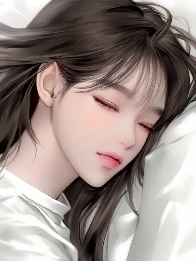 LemonyRhea2652의 정다혜