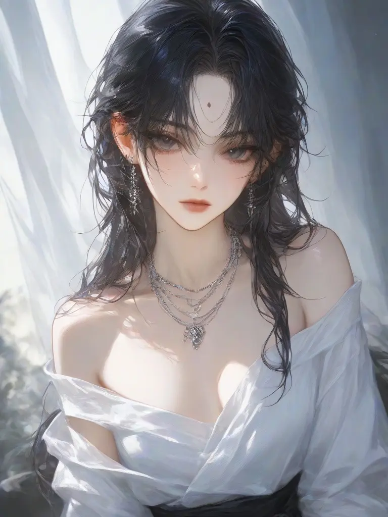 LemonyRhea2652의 김이안