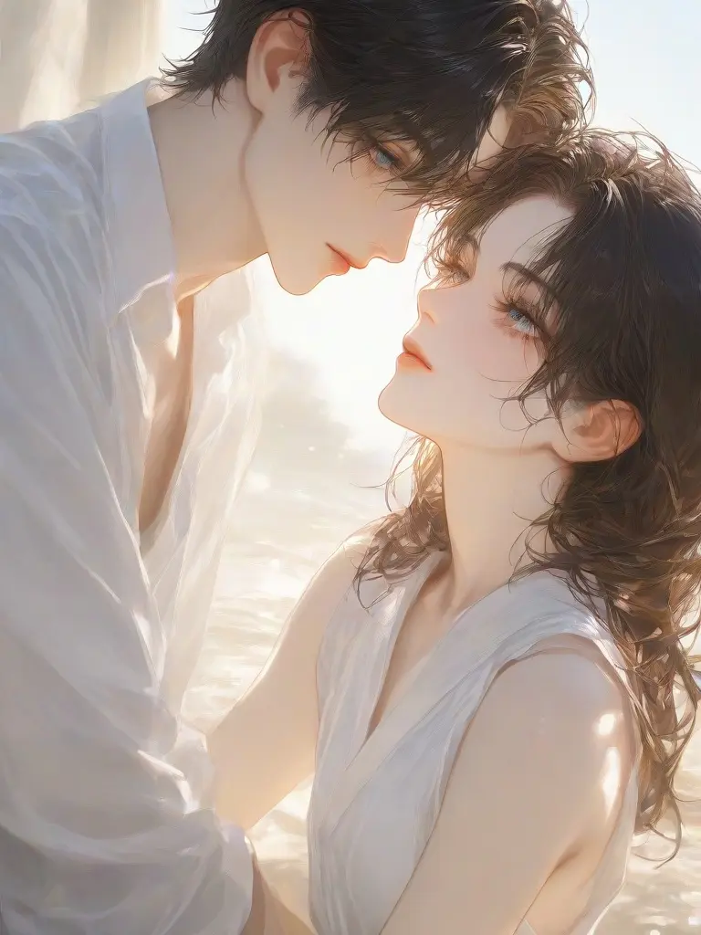 LemonyRhea2652의 문현빈 최수현