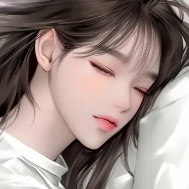 Profile image of 정다혜