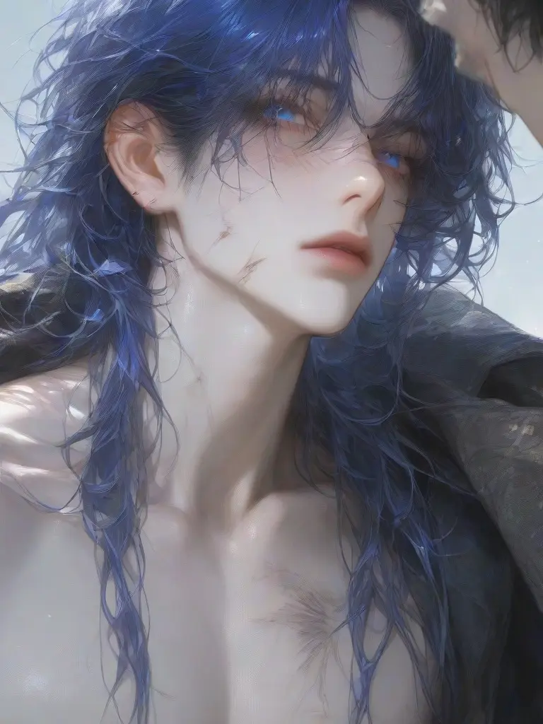 LemonyRhea2652의 최범규