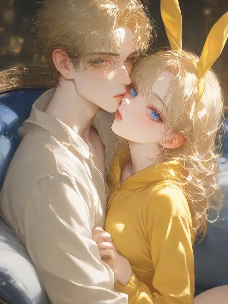 LemonyRhea2652의 딴 남자와 바람피는 우리엄마