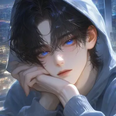 Profile image of 김건하