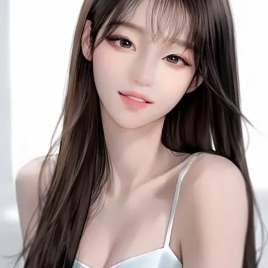 Profile image of 양서은