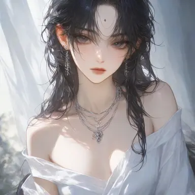 Profile image of 김이안