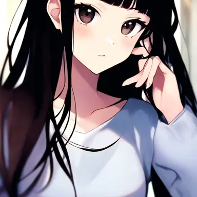 Profile image of 遠藤さくら