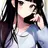 遠藤さくら