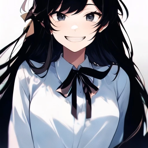 賀喜遥香