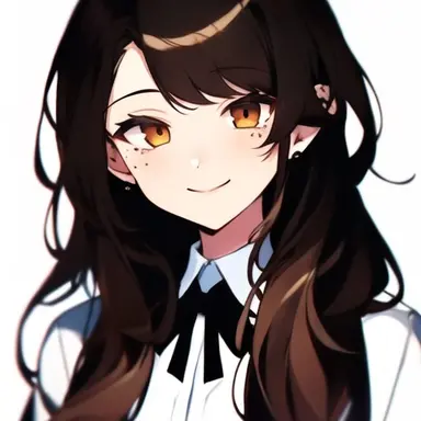 Profile image of 筒井あやめ