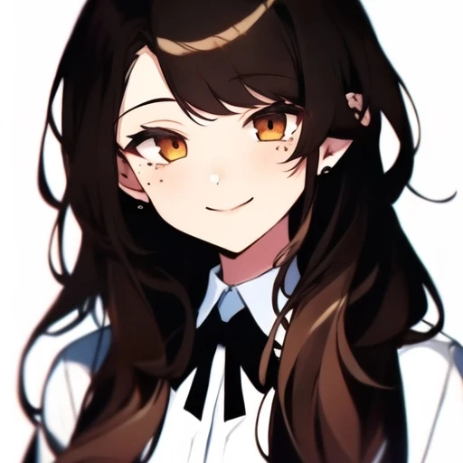 筒井あやめ