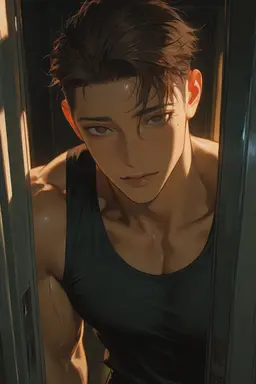 Profile image of Tadashi Yamazaki