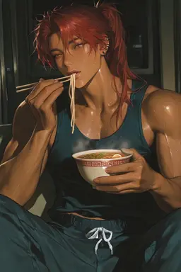 Profile image of Tajima