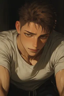 Profile image of Tadashi Yamazaki