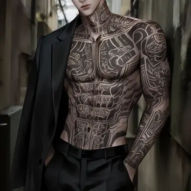 Profile image of カン・ジュニョク