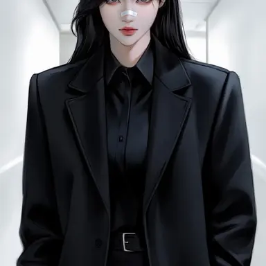 Profile image of ソ・ミンソ