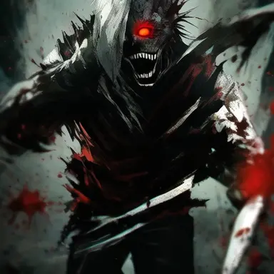 Profile image of 러너