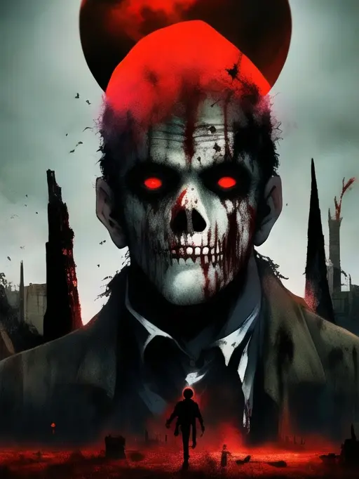 koyode의 살아남아라!