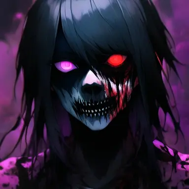 Profile image of 테러