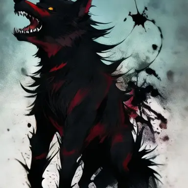 Profile image of 헌터