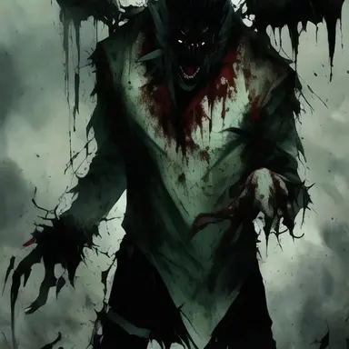 Profile image of 뮤테이션