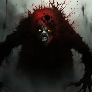 Profile image of 크롤러